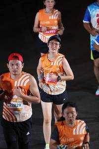 BIB: 22829, 46991, 2800
                            <button type="button" onclick="openModal(23023761)" class="btn btn-primary btn-sm float-right btn-popup" data-toggle="modal" data-target=".modal-high-quality">
                        <i class="fas fa-shopping-cart"></i> Add to Cart
                    </button>
                                            <button type="button" onclick="isThisMe(23023761, true)" class="btn btn-success btn-sm float-right btn-popup btn-isme hidden" data-toggle="tooltip" data-placement="bottom" title="นี่คือรูปของคุณใช่ไหม คลิกที่นี่เพื่อเอาเข้าอัลบั้ม">
                        <i class="fas fa-plus"></i> Add to album
                    </button>
                    <button type="button" onclick="isThisMe(23023761, false)" class="btn btn-warning btn-sm float-right btn-popup btn-isnotme hidden">
                        <i class="fas fa-ban"></i> Remove from album
                    </button>